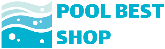 kitchencookingshop.com